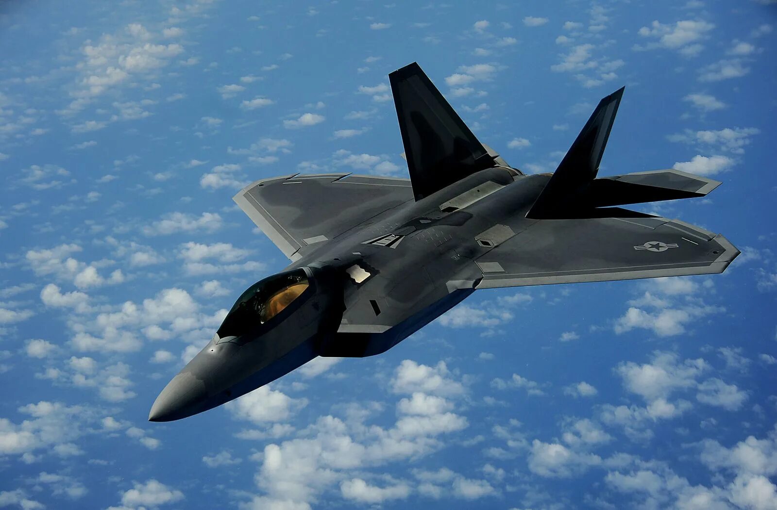 Поколение истребителей сша. F-22 Раптор. F22 Raptor. F 35 Раптор. Lockheed Martin f-22 Raptor.