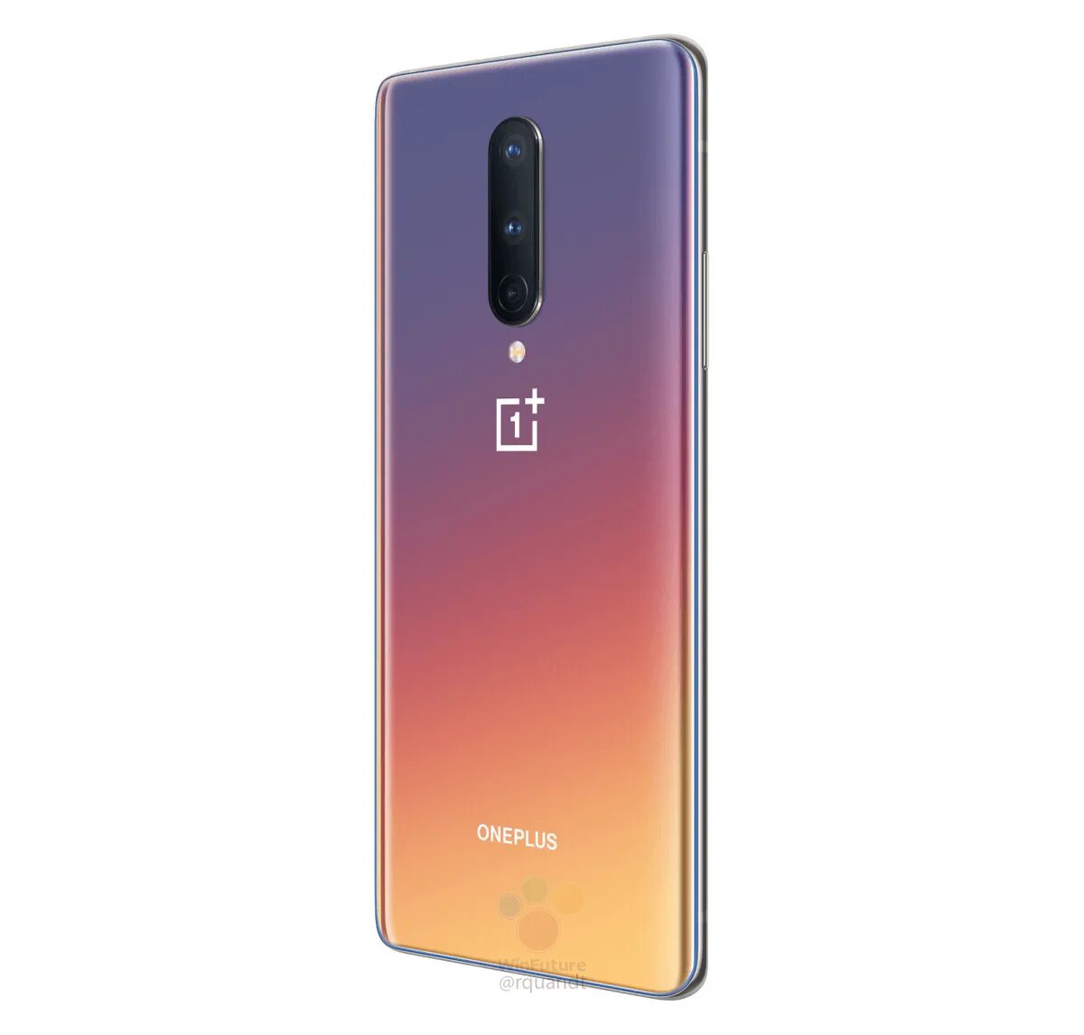 One 8 pro купить. Смартфон ONEPLUS 8 8/128gb. ONEPLUS 8 Pro Interstellar Glow. One Plus 8 r. ONEPLUS 8 Pro цвета.