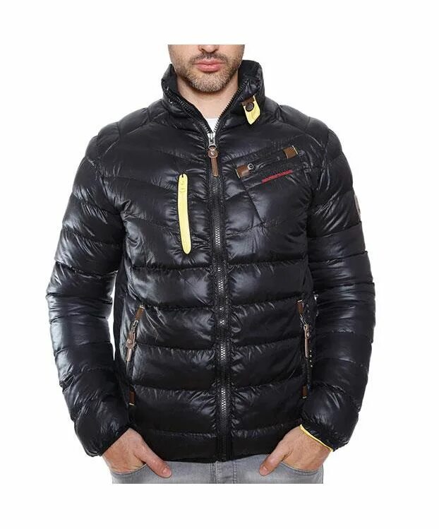 Куртка мужская dpn-7002-3# depano. Дешевые куртки мужские москва. Куртка dsgdong осень. Дешевые куртки мужские москва. Дешевые куртки мужские москва.
