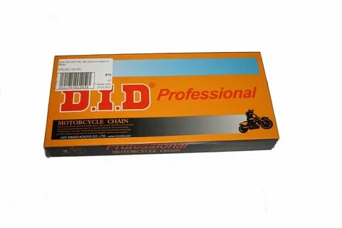Did professional