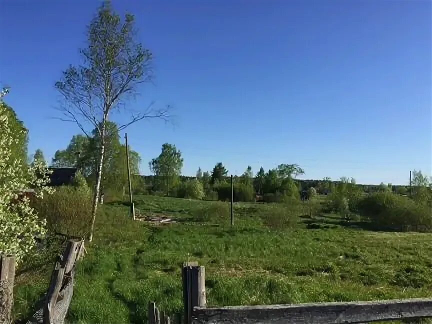 Посёлок Пай Республика Карелия. П Пай Прионежского района. Пай деревня Петрозаводск. Сообщество поселка Пай Прионежского района Республики Карелия.