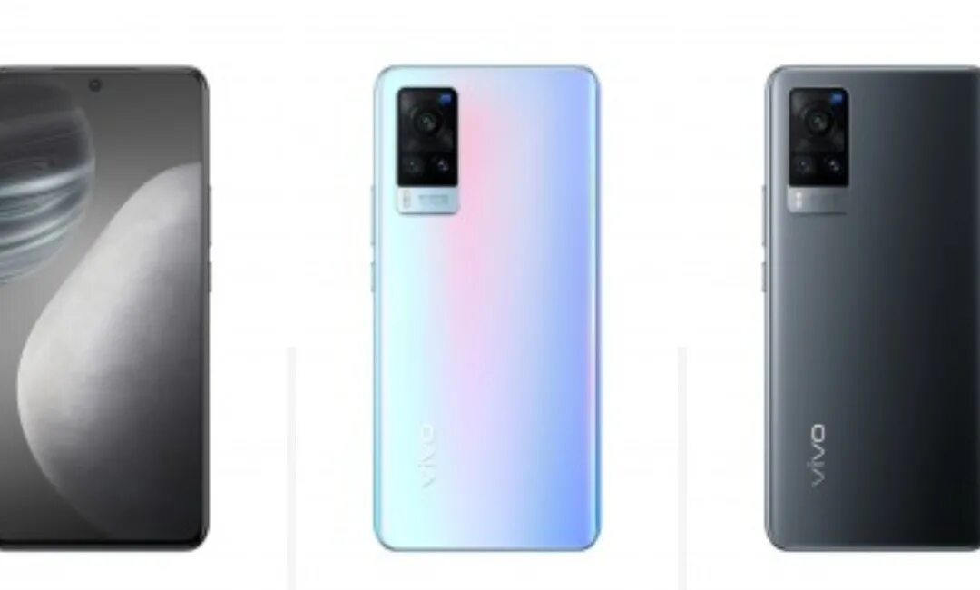 Виво x60 Pro. Vivo x60. Vivo x60 Pro narxi. Виво 60 про. Сравнение vivo x100 и vivo x100 pro