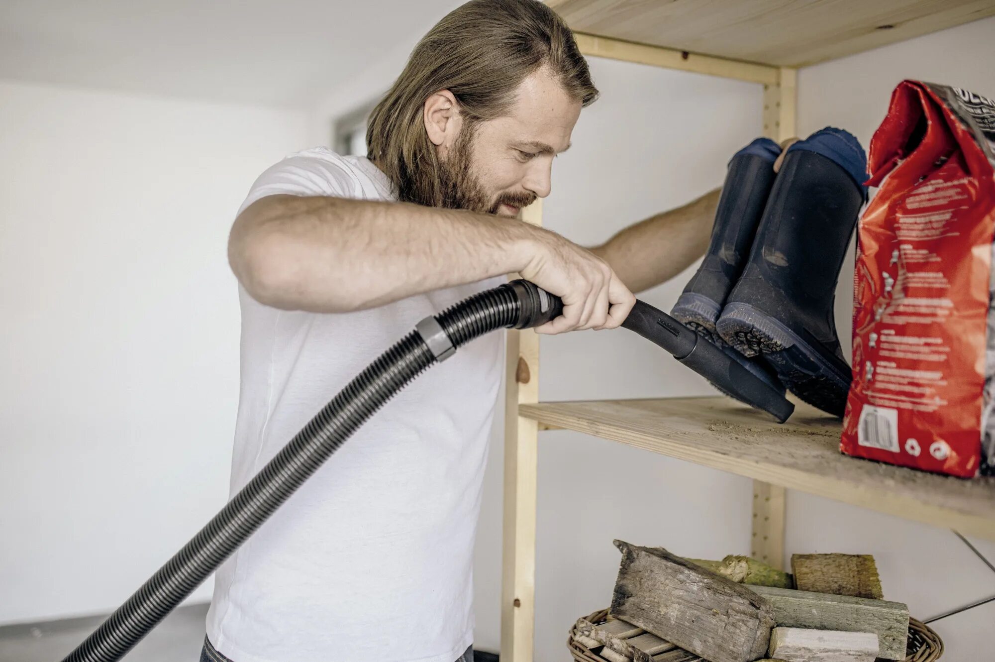 Пылесос karcher wd 5 p s v. Хозяйственный пылесос wd 3. хозяйственный пылесос karcher wd 5 s v-25/5/22. karcher wd 3 workshop. хозяйственный пылесос karcher wd 3.
