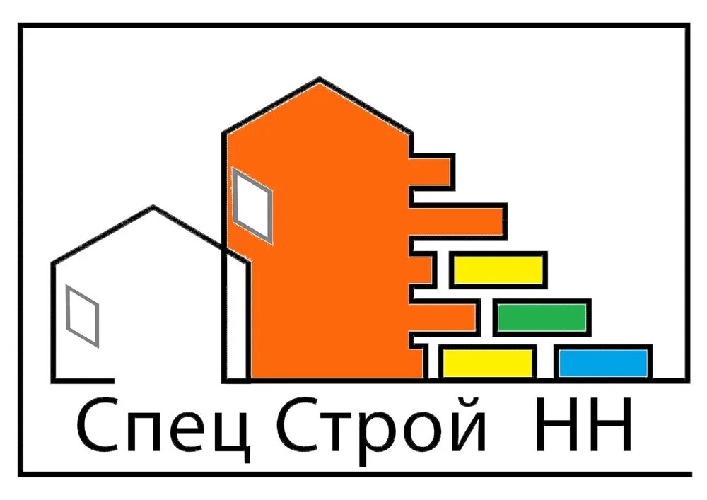 Спецстрой нижний новгород