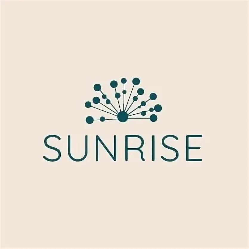 Студия современного танца санрайз. Sunrise студия. Sunrise студия. Sunrise студия. Sunrise design.