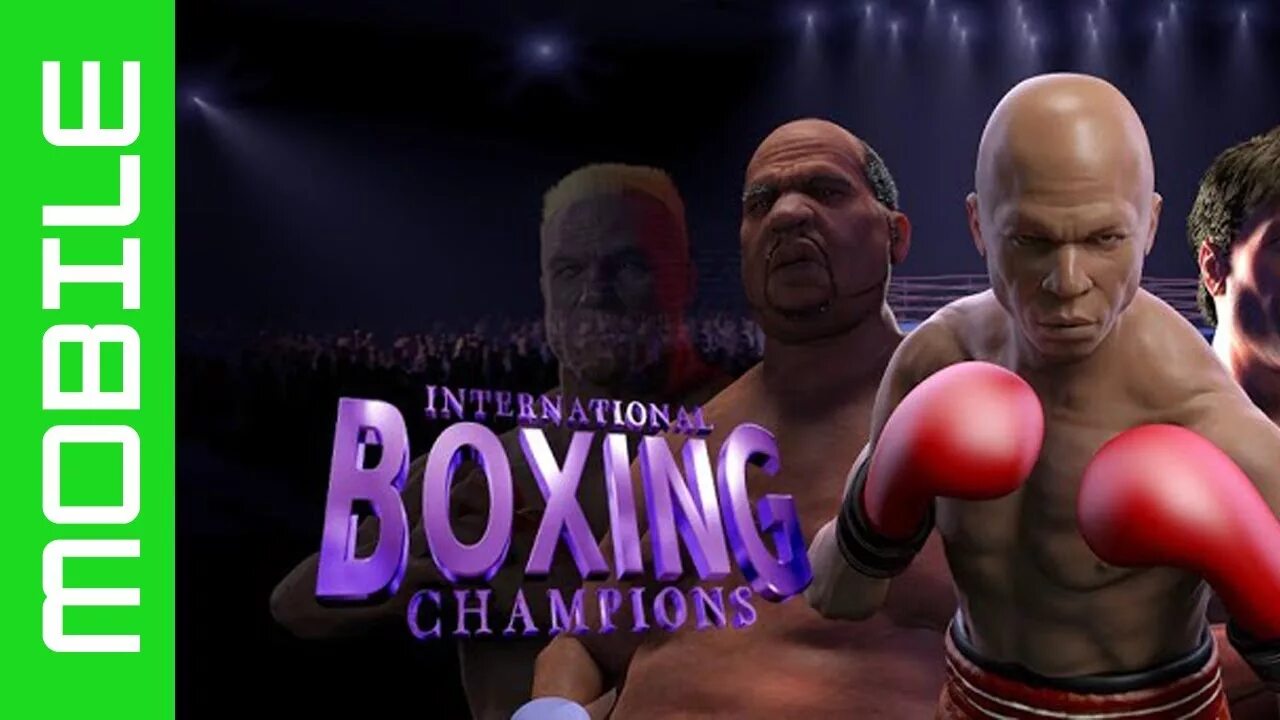 Международный бокс игра. World Boxing Champions игра. Boxing Champion. World Championship Boxing Manager 2. Чемпион бокс игра