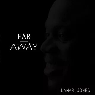 Far away слушать