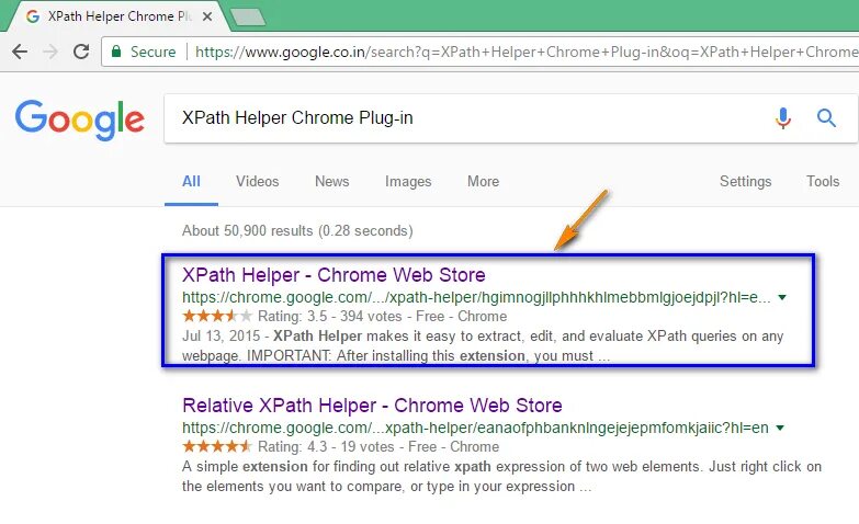 Chrome viewer. Селениум плагин. XPATH in Chrome. Как найти XPATH элемента Chrome. Chrome XPATH plugin.