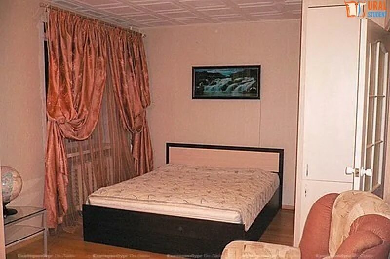 исетском районе снять квартиру