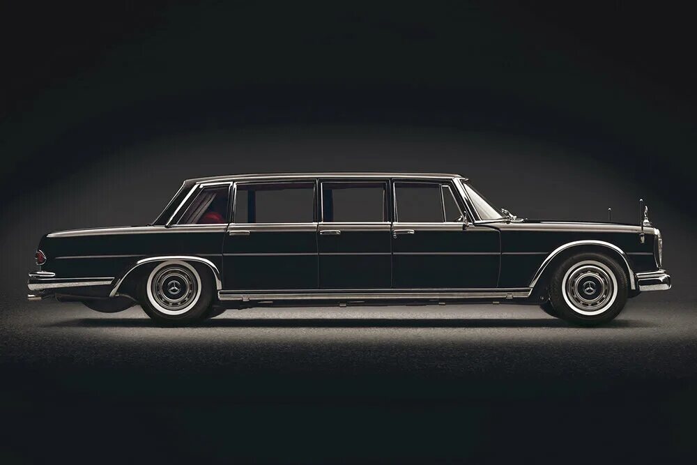 100 6 600. 8 плит, 4,8м2/0,24 м3 пл. W100 600 pullman. Mercedes-benz 600 w100 pullman. Мерседес гроссер 600.