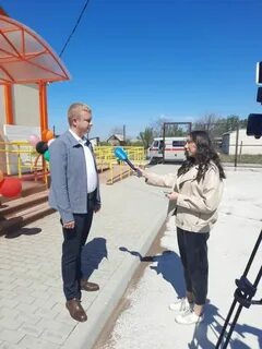 Индекс красногвардейское