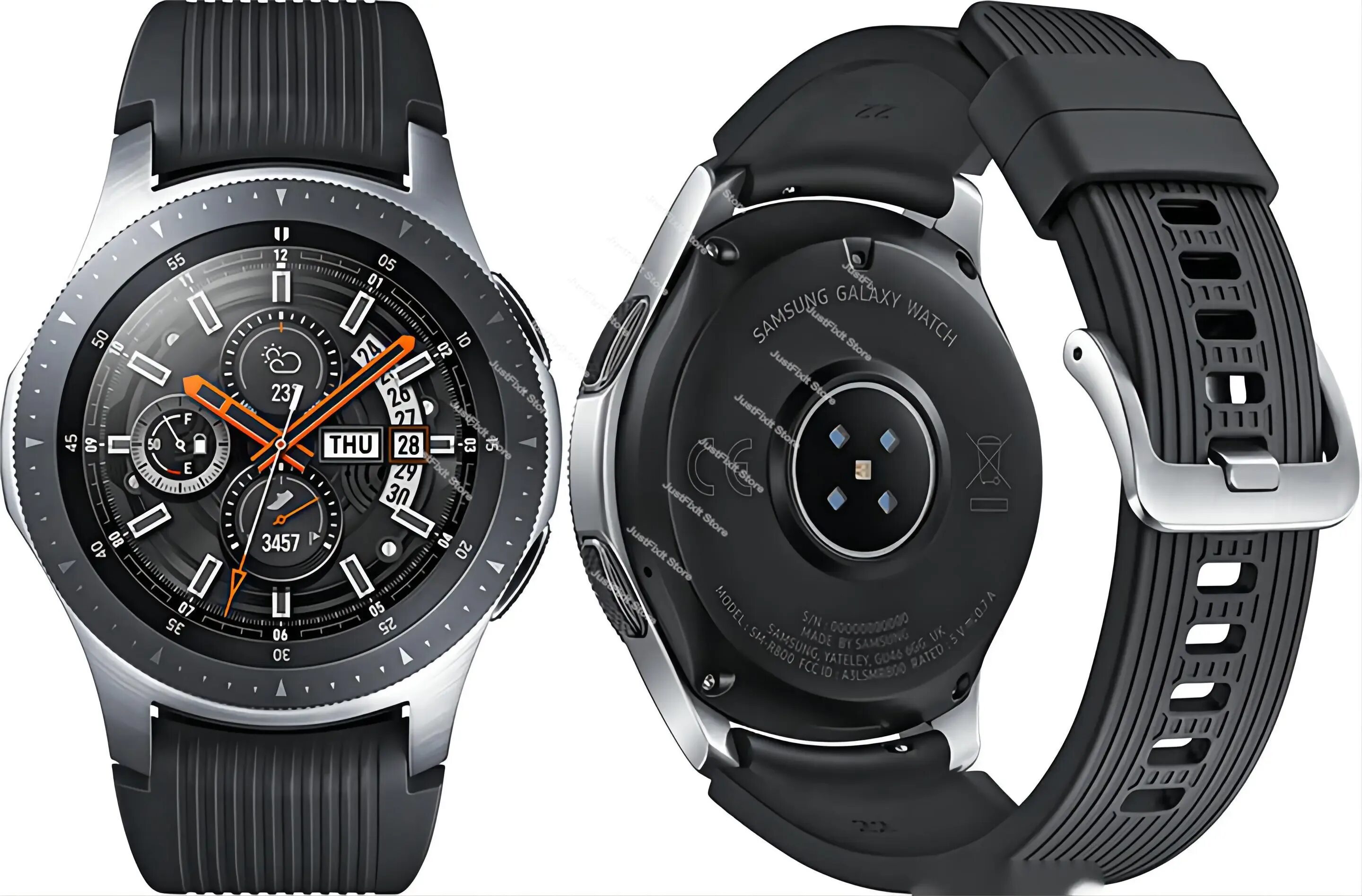 Samsung watch sm r800. Samsung Galaxy watch SM-r800. Samsung Galaxy watch 46mm SM-r800 Silver. Galaxy watch 46mm SM-r800. Samsung Galaxy watch SM r800nzsaser 46.