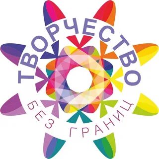 Творческие объединения фестивали