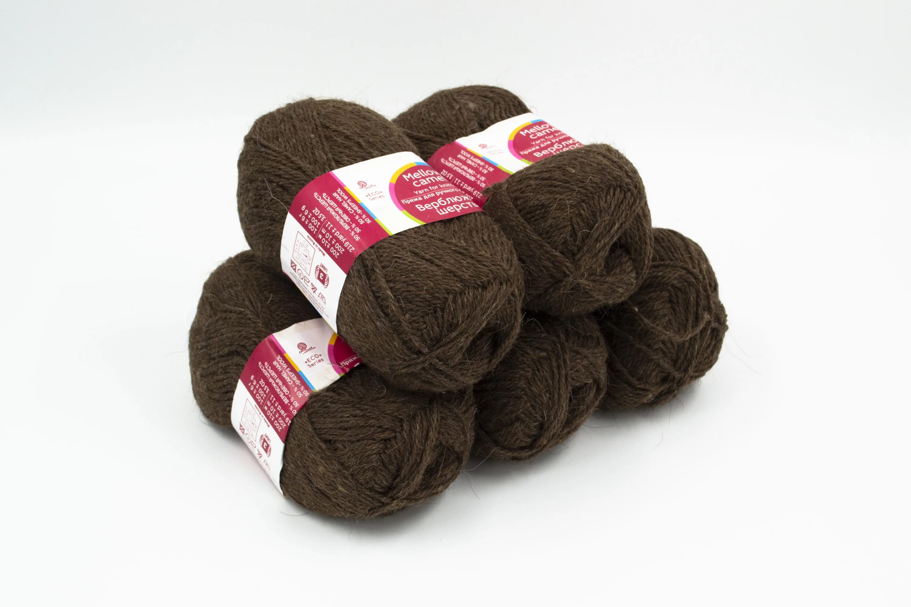 Шерсть 50 г 100 м. Пряжа троицкая алиса 50 % шерсть, 50% вискоза, 100 г/300м - персик. Пряжа из троицка меринос канберра. Пряжа 200г 58м. Ализе мерино роял палитра.