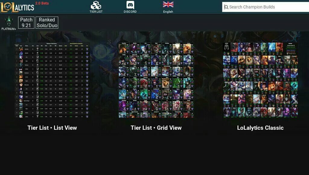 Champions tier list. League of Legends Tier list. Lol12.11 Tier list.