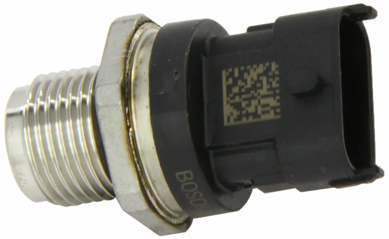 Датчики давления грузовиков. Fuel sensor 6d107. Fuel Rail Pressure sensor. Датчик давления 660801. Датчик FRP Форд дизель.