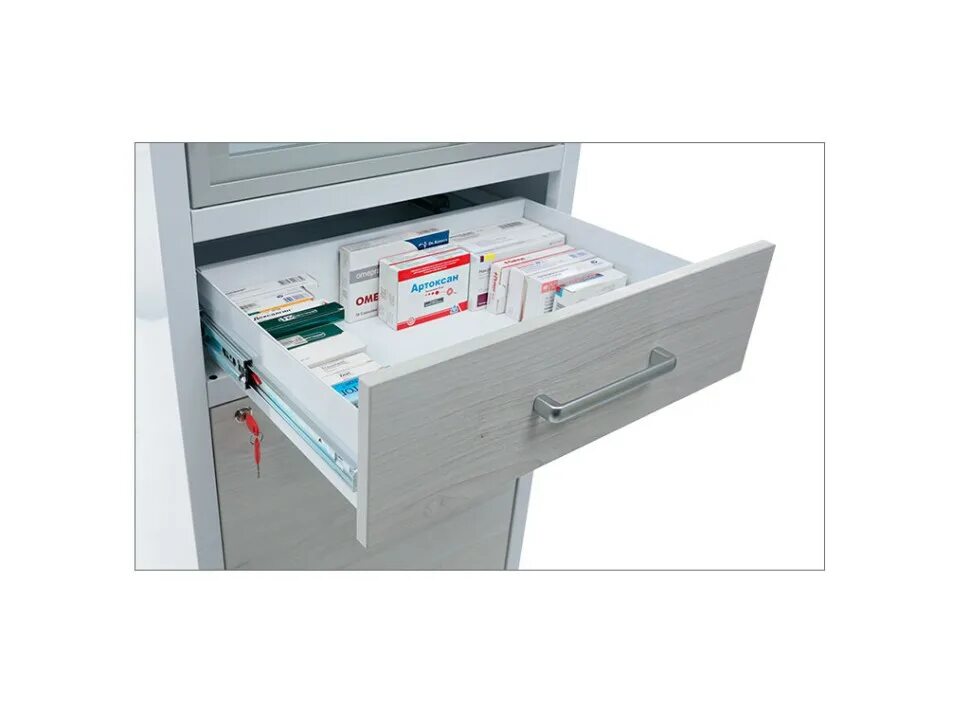 Шкаф МД 1 ШМ. Медицинский шкаф Hilfe МД 1 ШМ-SSD. Шкаф медицинский МД 1 ШМ-SS. Шкаф для хранения медикаментов Промет МД 1.