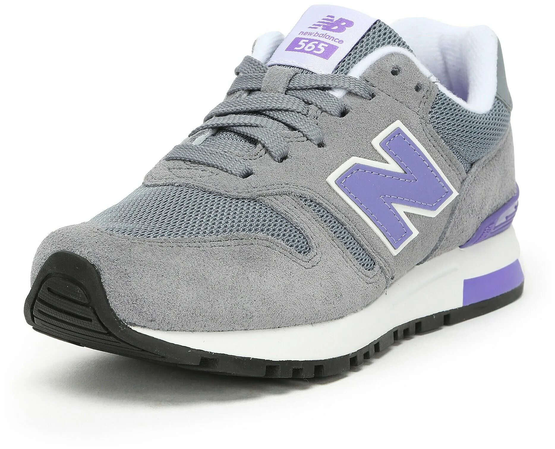 New Balance 565 мужские. New Balance 565 женские. NB 534. New balance 565