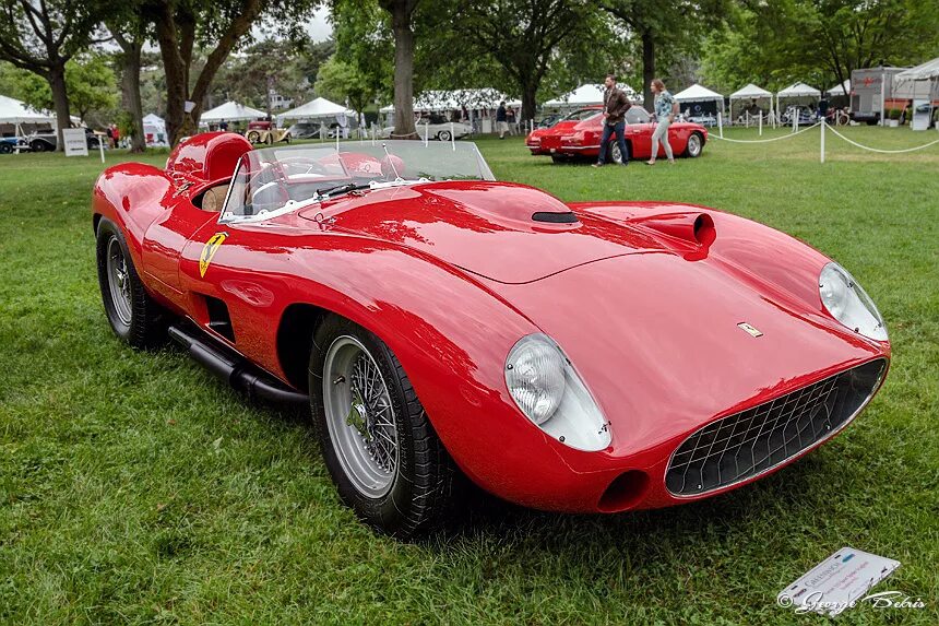 Ferrari 335 s spider scaglietti — лионель месси. Ferrari 335 s spider scaglietti месси. Машины лео месси. Феррари месси. Машина месси феррари.