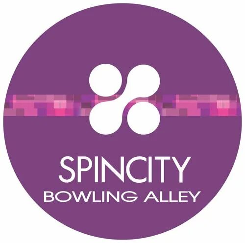 Spin city 700. Spin City. Spin City logo. Вегасе Bolling Bolling в Вегасе. Spin City 3 сборник.