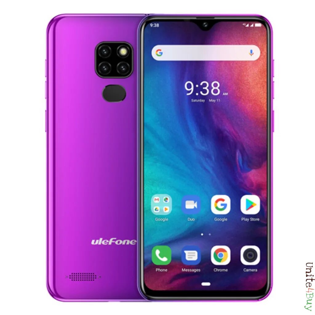 Ulefone Note 7p. Ulefone Note 7. Ulefone s11 Note 7. Ulefone Note 7p черный. Телефон цена 3000 рублей