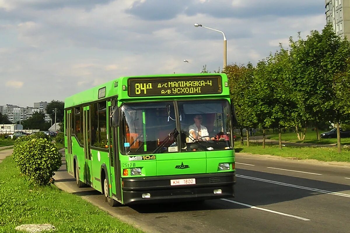 МАЗ 104. МАЗ-104 автобус. МАЗ-104 Минск. МАЗ 104 Полоцк. Орел минск автобус