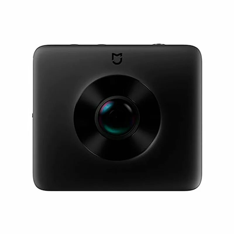 Xiaomi mijia 3c. Xiaomi mijia 360. Сяоми камера 360 1080p. Камера xiaomi mijia 360°. Xiaomi mijia 360 panoramic.