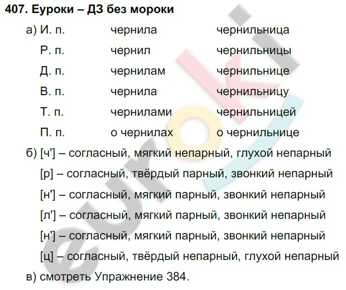 Гдз по русскому 3 класс учебник Нечаева 2 часть номер 407 а б. Гдз по японскому языку 6 класс Нечаева.