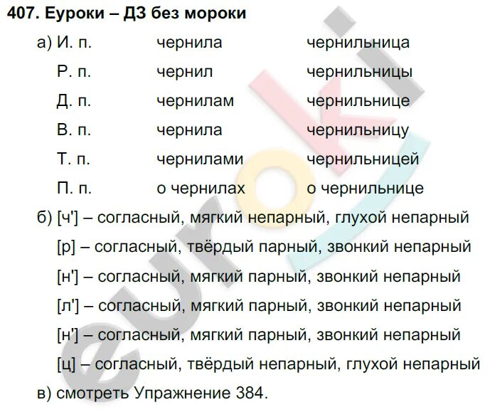 Гдз по русскому 3 класс учебник Нечаева 2 часть номер 407 а б. Гдз по японскому языку 6 класс Нечаева. Решебник нечаевой 3 класс