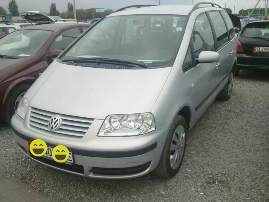 Volkswagen sharan 2001 год. Фольксваген Шаран 2001. VW Sharan 2001. Фольксваген Шаран 2001 салон. Фольксваген Шаран 2001 фото.