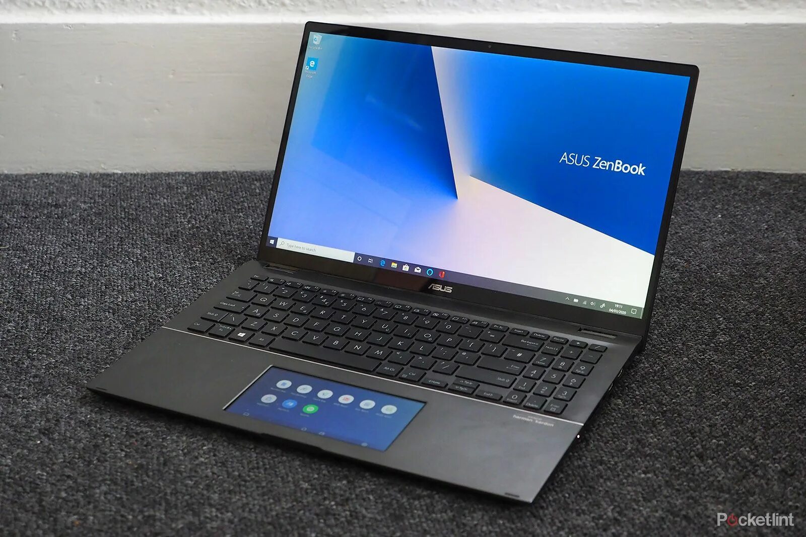 Asus flip купить. ASUS ZENBOOK 15. ZENBOOK Flip 15. UX 563f. ASUS ux563f.