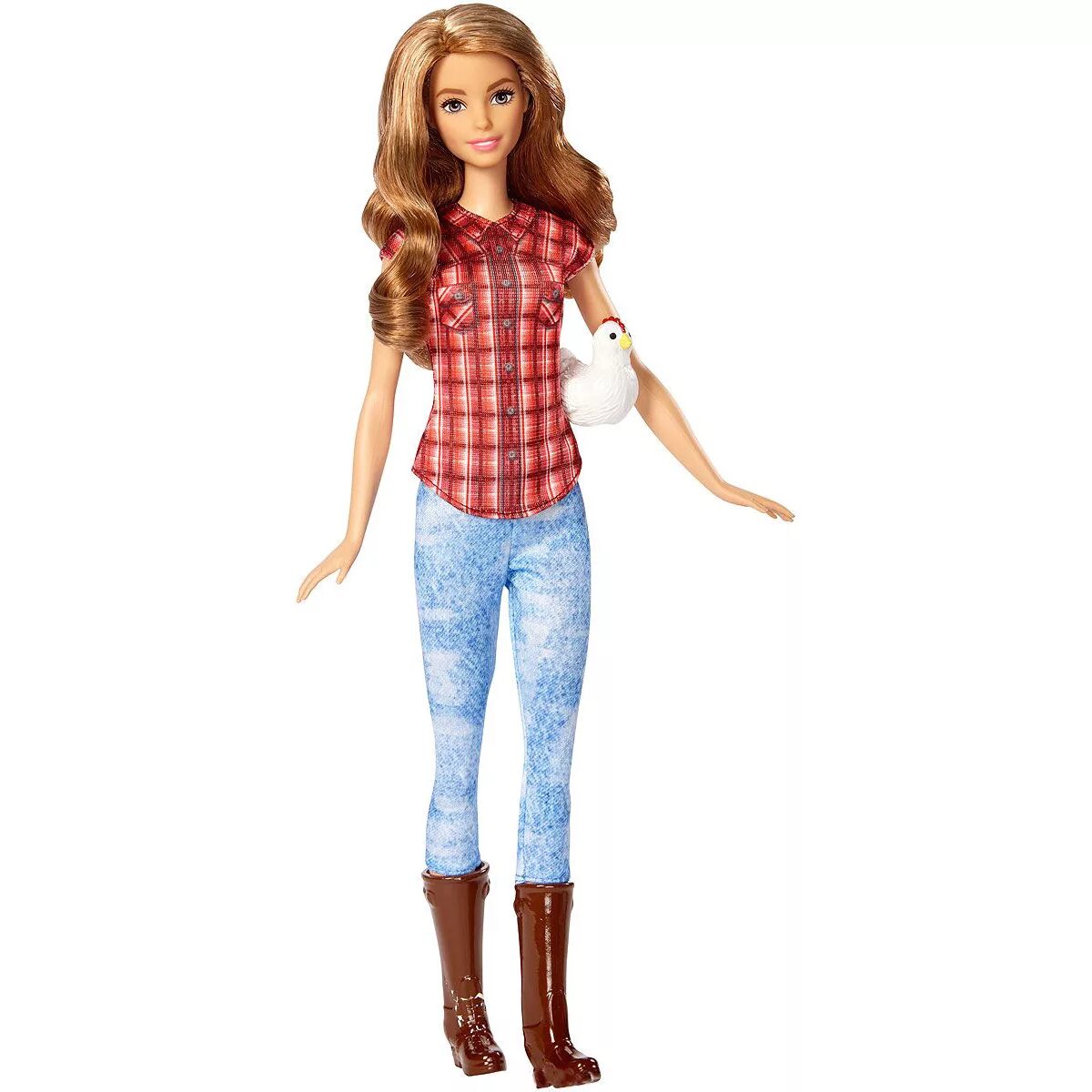 Кукла бывший. Кукла барби mattel. кукла маттель барби. dvf50 барби. куклы барби кем быть фермер.