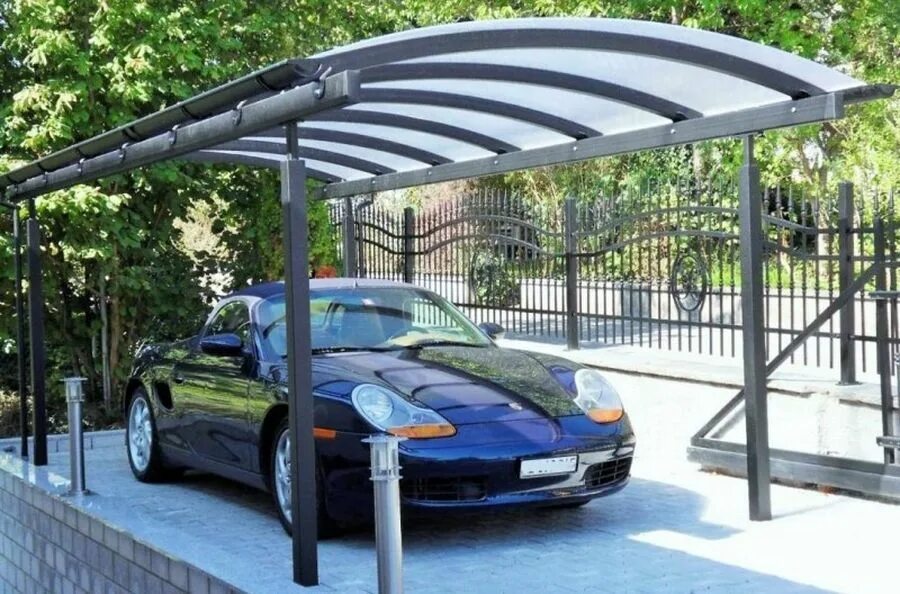 Навес для автомобиля carport. Автонавес "титан". Навес на 5 машин. Навесы для автомобилей. Автонавесы из поликарбоната 3х5.