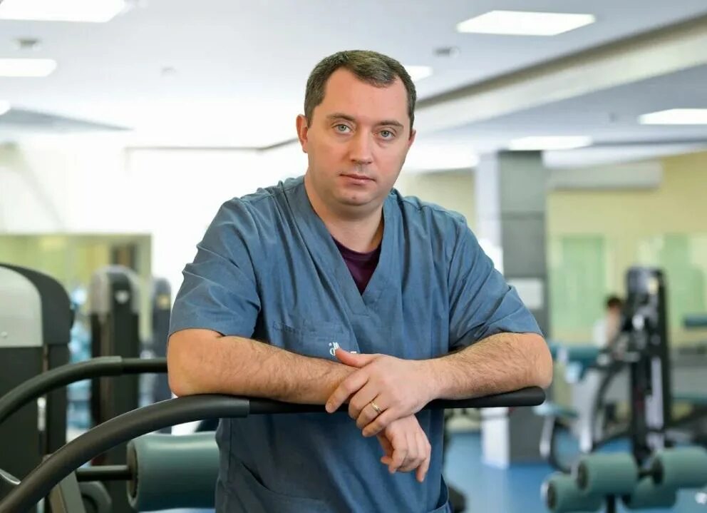 Доктор шишонин форум. Александр юрьевич шишонин. доктор шишонин александр юрьевич. анатолий шишонин. шишонин александр доктор гипертоник.