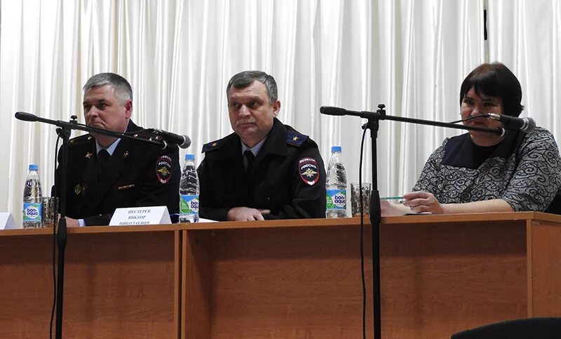 Омвд губкинский белгородской. Дыбов омвд губкин. Омвд губкин. Полиция губкин. Омвд губкинский.