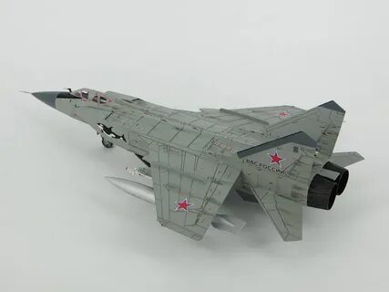Конструктор мигов