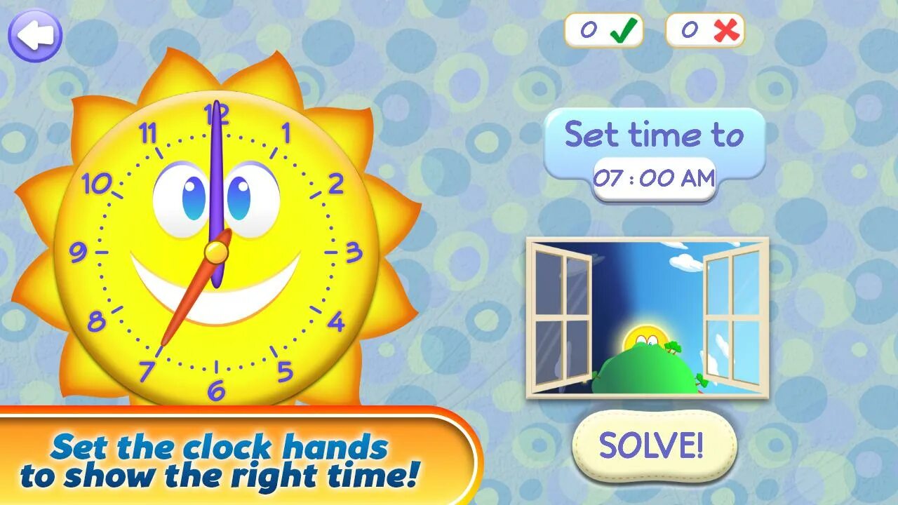 Time Clock game for Kids. Telling the time game. Telling the time games for Kids. Игры путешествие во времени для дошкольников. Игра время д