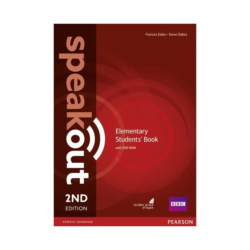 Elementary course books. Speakout elementary 2nd edition красная. speakout book 2 издание. pearson speakout elementary (2nd edition) sb. speakout starter 2nd edition.