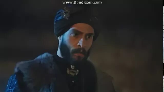 Ахмед дервиш. Ахмед дервиш