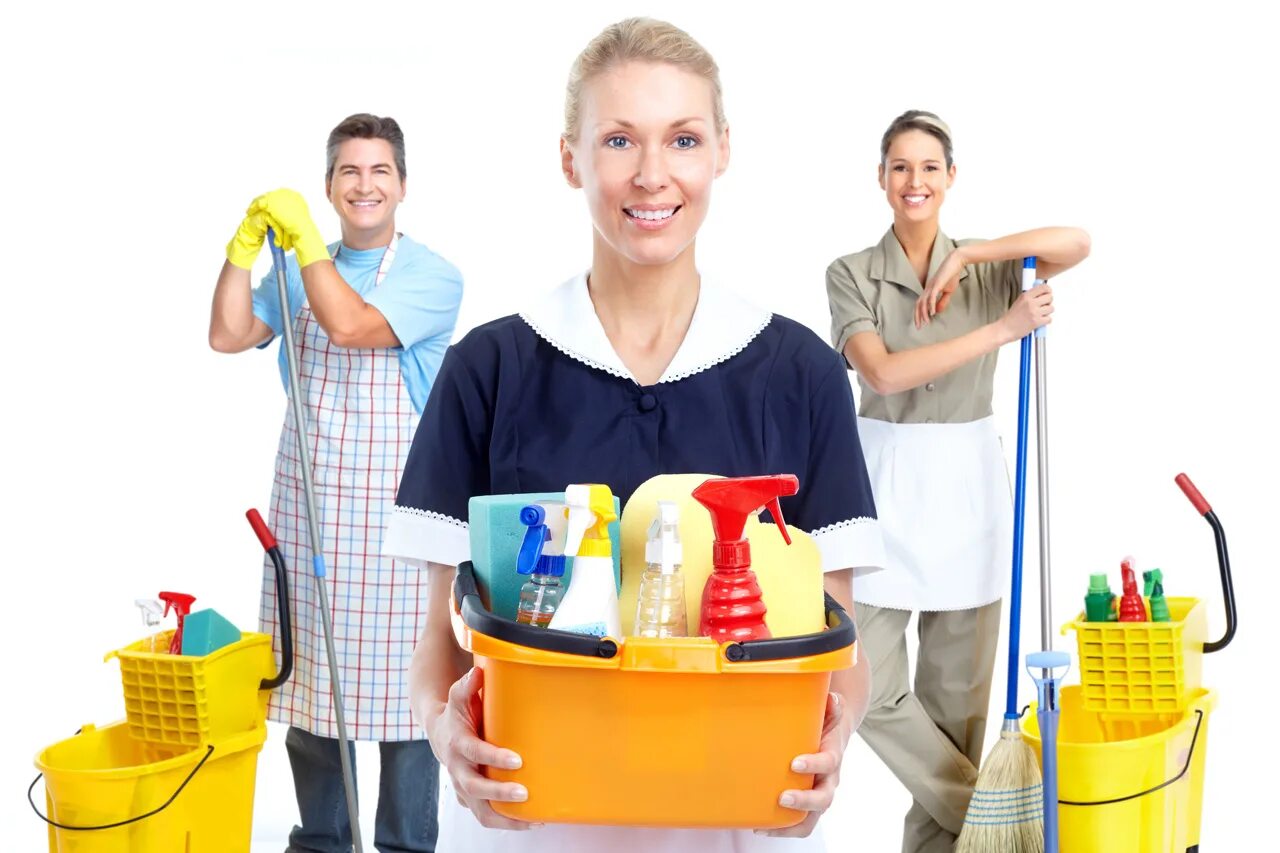 Домашнее персонал тула. Домохозяйка. Няня в туле для ребенка. Клининг. Уборка.