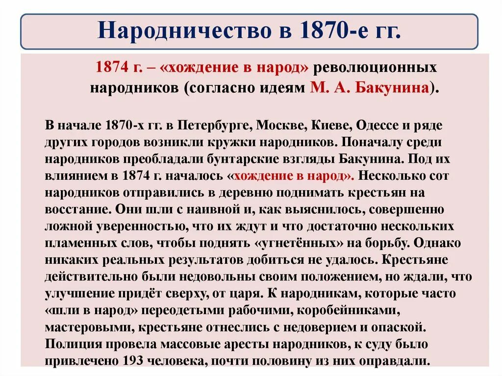 Почему участники хождения в народ. Хождение в народ идеи. Движение хождение в народ. Первое массовое «хождение в народ». Хождение в народничество.