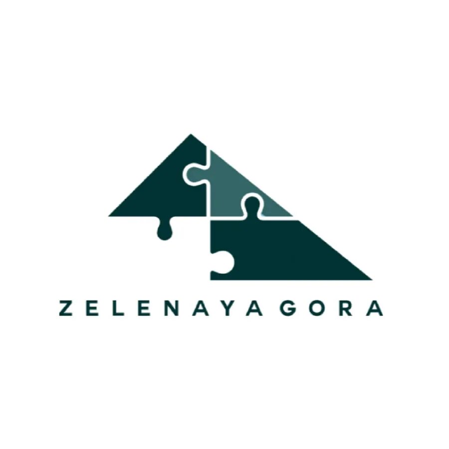 Ооо гора. Ооо гора. Оо гора. Не по гор нет ооо. Оао гора.