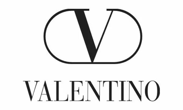 3600 1400. Валентино логотип. Значок фирмы Валентино. Модный дом Валентино логотип. Валентино фирма одежды.