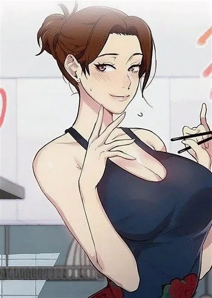 Secret class 198. Secret class manhwa aunt. secret class anime. secret class 155. secret class sua.