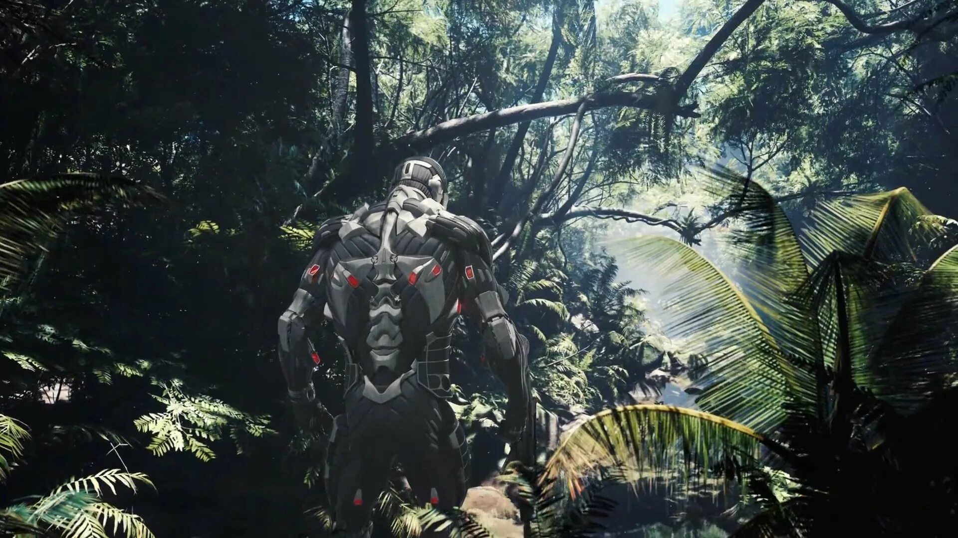 Crysis Remastered. Crysis 1 Remastered. Crysis Remastered 2020. Кризис 3 ремастер.