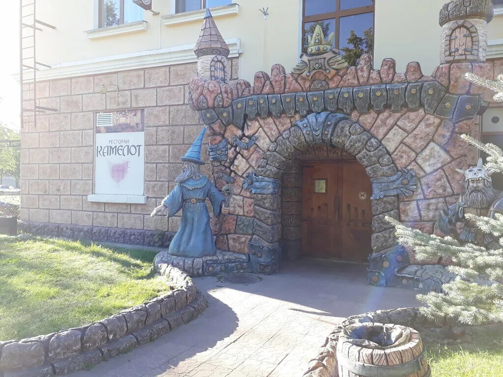 Парк отель дубна. Жуковского 5 дубна. Жуковского 5 дубна. Жуковского 5 дубна. Улица жуковского дубна.