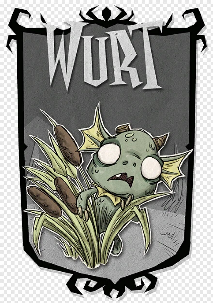 Донт старв. Вурт старв. Вурт из донт старв. Вурт dst. Вурт dst.