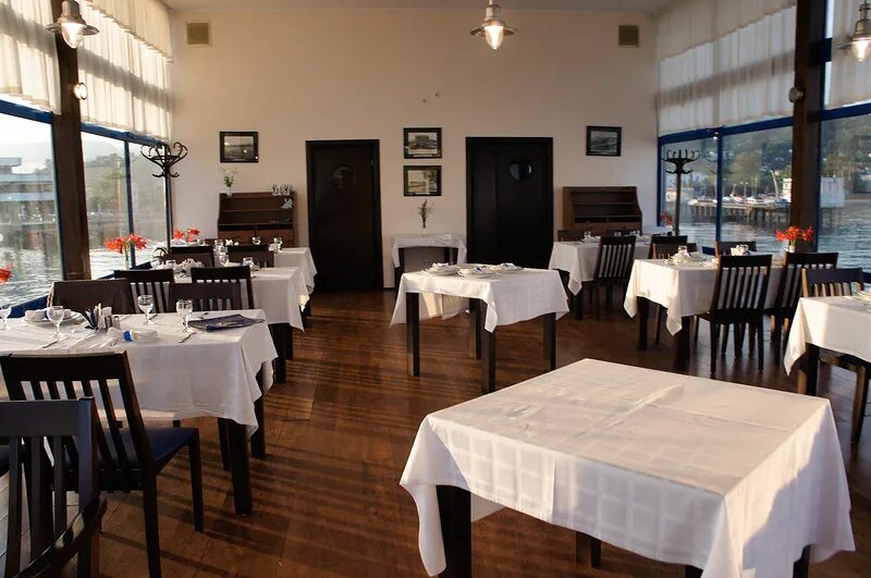 кафе чайка абхазия. ресторан чайка сухум. кафе нарта сухум абхазия. нартаа, абхазия, сухум. лучшие рестораны сухума.