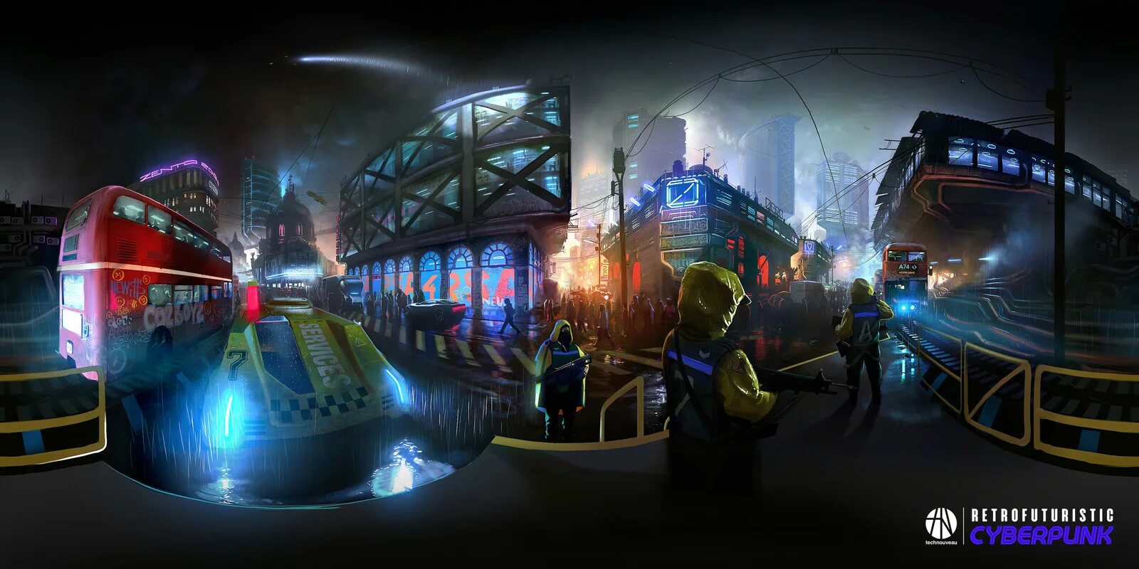 Cyberpunk hdr. Мотель сансет киберпанк. cyberpunk hdri 360. hdri карта киберпанк.