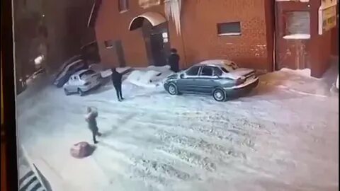 10 падений